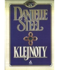 Klejnoty