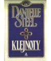 Klejnoty