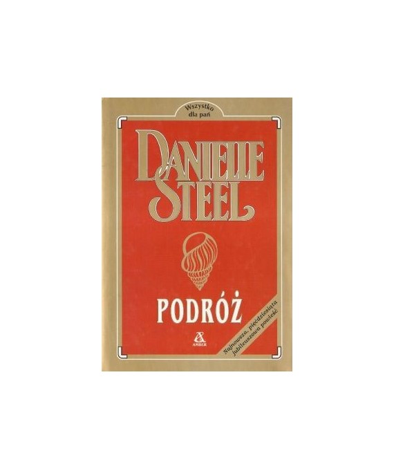 Podróż