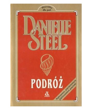 Podróż
