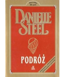 Podróż