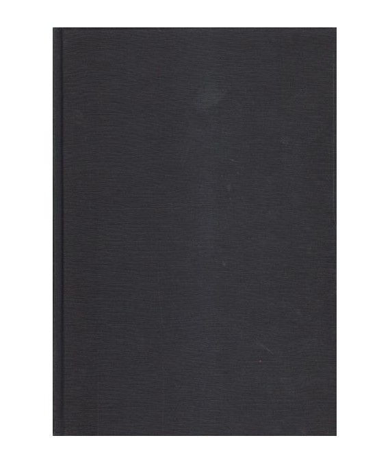 Lustrzane odbicie