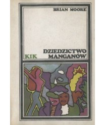 Dziedzictwo Manganów