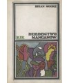 Dziedzictwo Manganów