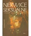 Nerwice seksualne i sposoby ich przezwyciężania