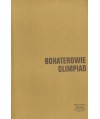 Bohaterowie olimpiad