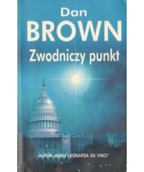 Zwodniczy punkt