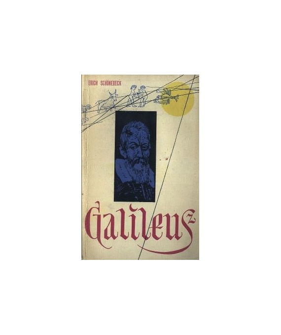 Galileusz