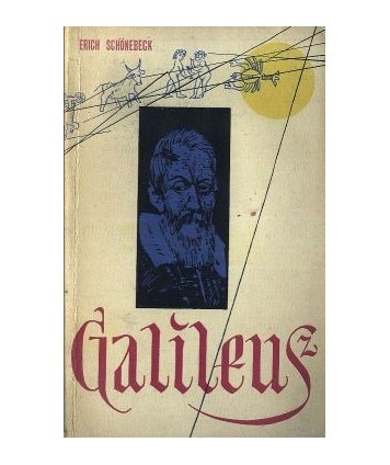 Galileusz