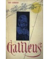 Galileusz