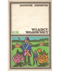 Władcy, wojownicy