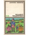 Władcy, wojownicy