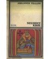 Neuhoff, król