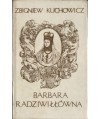 Barbara Radziwiłłówna