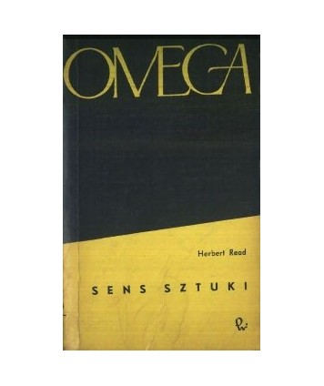 Sens sztuki