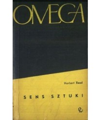 Sens sztuki