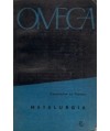 Metalurgia