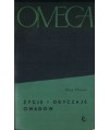 Życie i obyczaje owadów