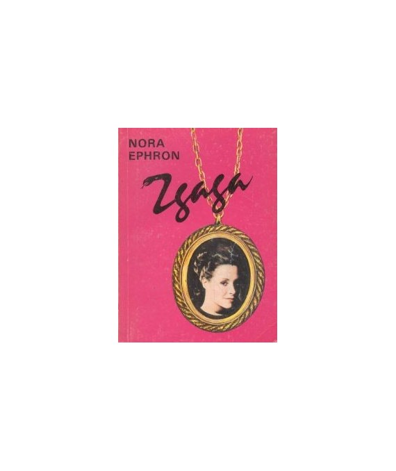 Zgaga