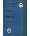 Laboratorium systemów pomiarowych
