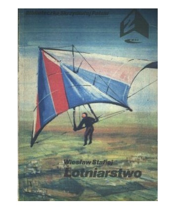 Lotniarstwo