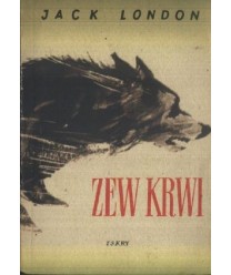 Zew krwi i inne opowiadania