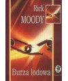 Burza lodowa