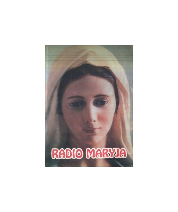 Radio Maryja