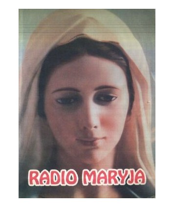 Radio Maryja