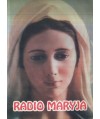 Radio Maryja