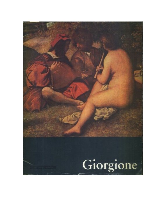 Giorgione