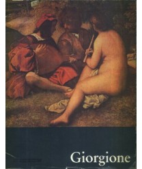 Giorgione