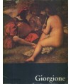 Giorgione