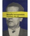 Benefis konspiratora. Umarłem, aby żyć