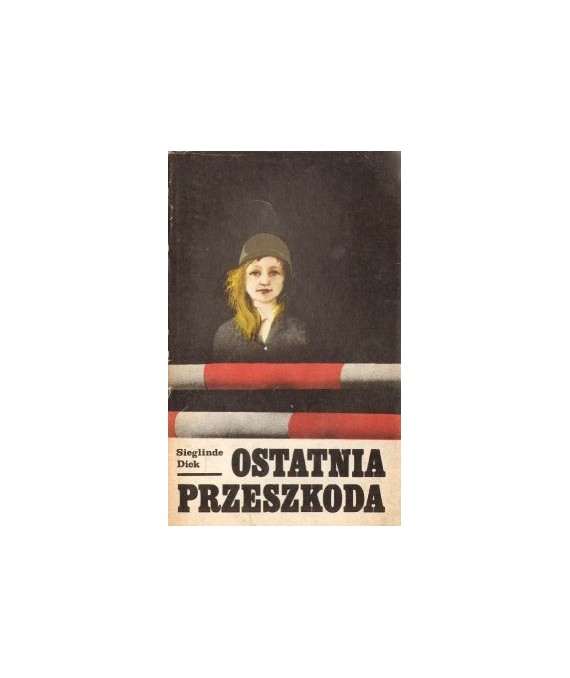 Ostatnia przeszkoda