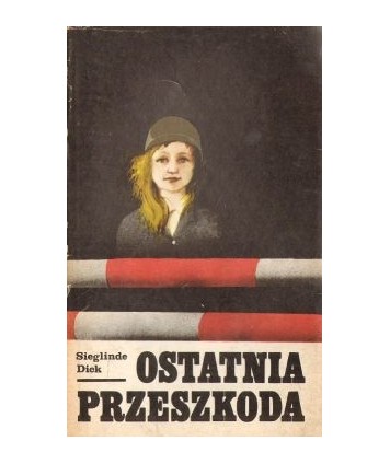 Ostatnia przeszkoda