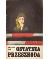 Ostatnia przeszkoda