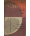 Mały słownik historii Polski