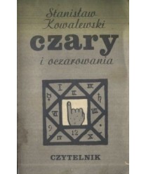 Czary i oczarowania