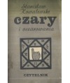 Czary i oczarowania