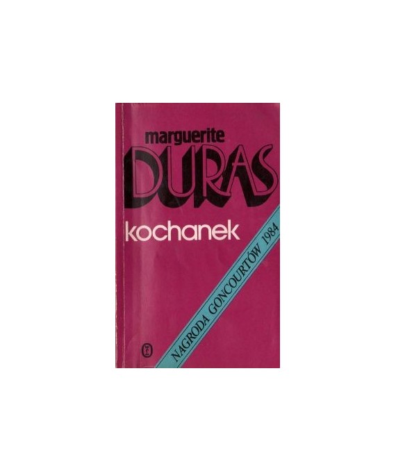 Kochanek