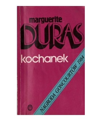 Kochanek
