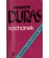 Kochanek