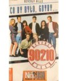 Beverly Hills 90210. Co by było, gdyby...