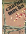 Czarna mucha