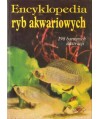 Encyklopedia ryb akwariowych