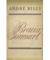 Bracia Goncourt