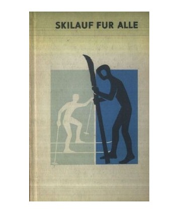 Skilauf für alle