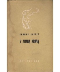Z zimną krwią