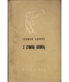 Z zimną krwią